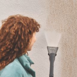 Karcher eco!Booster 145 Pressure Washer Spray Lance 615mm