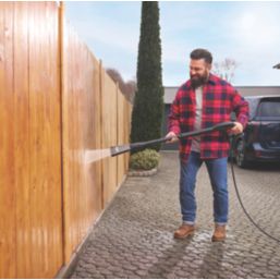 Karcher eco!Booster 145 Pressure Washer Spray Lance 615mm