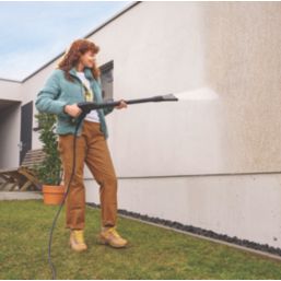 Karcher eco!Booster 145 Pressure Washer Spray Lance 615mm