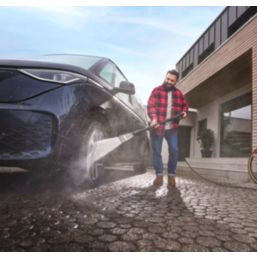 Karcher eco!Booster 145 Pressure Washer Spray Lance 615mm