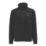 DEWALT McLaren F1 Team Pitstop  Softshell Jacket Black X Large 45-47" Chest