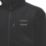 DEWALT McLaren F1 Team Pitstop  Softshell Jacket Black X Large 45-47" Chest