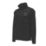 DEWALT McLaren F1 Team Pitstop  Softshell Jacket Black X Large 45-47" Chest