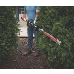 Milwaukee M18 FOPH-SHTA 508mm Garden Multi-Tool Hedge Trimmer Attachment