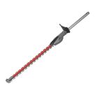 Milwaukee M18 FOPH-SHTA 508mm Garden Multi-Tool Hedge Trimmer Attachment
