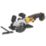 DEWALT DCS571N-XJ 115mm 18V Li-Ion XR Brushless Cordless Compact Circular Saw - Bare