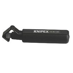 Knipex  Stripping Tool 5.3" (135mm)