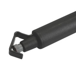 Knipex  Stripping Tool 5.3" (135mm)