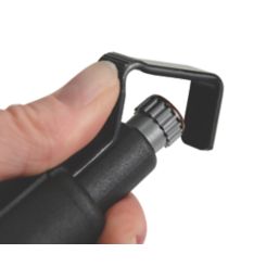 Knipex  Stripping Tool 5.3" (135mm)