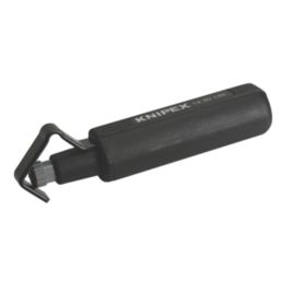 Knipex  Stripping Tool 5.3" (135mm)