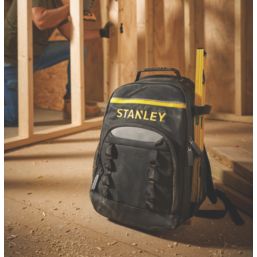 Stanley  Backpack 15Ltr