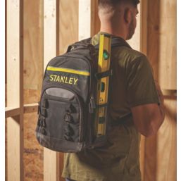 Stanley  Backpack 15Ltr