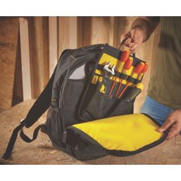 Stanley  Backpack 15Ltr