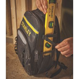 Stanley  Backpack 15Ltr