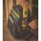Stanley  Backpack 15Ltr