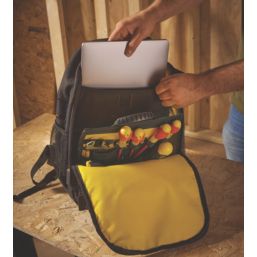 Stanley  Backpack 15Ltr