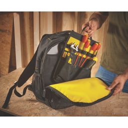 Stanley  Backpack 15Ltr