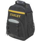 Stanley  Backpack 15Ltr