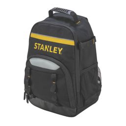 Stanley  Backpack 15Ltr