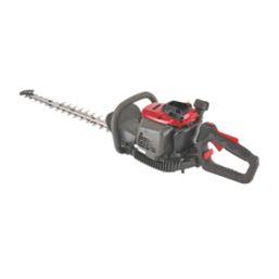 Makita hedge trimmer discount screwfix