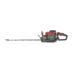 Dewalt hedge trimmer online screwfix