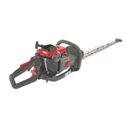 Dewalt hedge trimmer deals screwfix