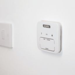 Hispec  CU/RF10-PRO RF Control Unit