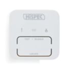 Hispec  CU/RF10-PRO RF Control Unit