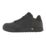 Totectors Denton At Low Size 6  Black    Safety Trainers