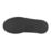 Totectors Denton At Low Size 6  Black    Safety Trainers