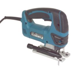 Makita 4350CT/1 720W  Electric Jigsaw 110V