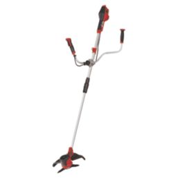 Einhell  Agillo 36/255 BL-Solo 36V Li-Ion Power X-Change Brushless Cordless Brushcutter - Bare
