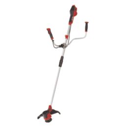 Einhell  Agillo 36/255 BL-Solo 36V Li-Ion Power X-Change Brushless Cordless Brushcutter - Bare