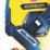 Komelon Contractor 30m Tape Measure