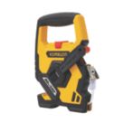 Komelon Contractor 30m Tape Measure