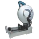 Makita LC1230N/2 1750W 305mm  Electric Metal Cutting Chop Saw 240V
