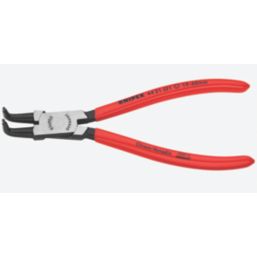 Knipex  Internal Circlip Pliers 6 3/4" (170mm)