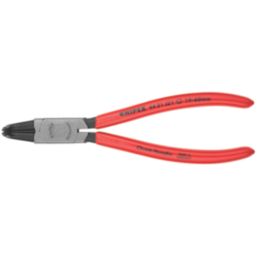 Knipex  Internal Circlip Pliers 6 3/4" (170mm)