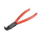 Knipex  Internal Circlip Pliers 6 3/4" (170mm)