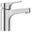 Ideal Standard Cerabase Chrome 170mm Standard Lever Mono Basin Mixer Tap