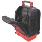Wiha  Tool Backpack 34Ltr