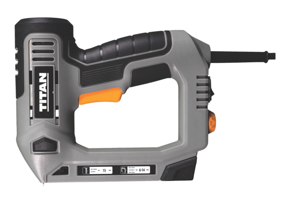 Screwfix dewalt nail gun twin pack hotsell
