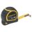 Stanley  8m Tape Measure