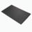 Anti-Fatigue Floor Mat Charcoal 1500mm x 900mm x 9.5mm
