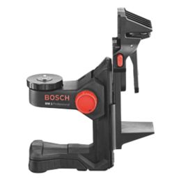 Bosch BM 1 Wall-Mount & Laser Clamp