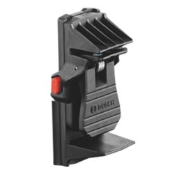 Bosch BM 1 Wall-Mount & Laser Clamp