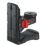 Bosch BM 1 Wall-Mount & Laser Clamp