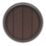 Cuprinol  2.5Ltr American Mahogany Anti Slip Decking Stain