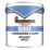 Macpherson 2.5Ltr Brilliant White Acrylic Gloss Trim Wood & Metal Paint