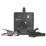 Draper 71090 60-160A ARC Welder 230V